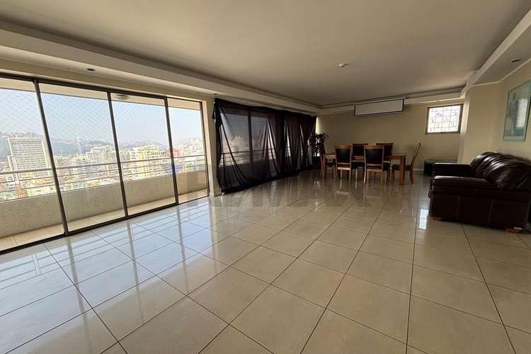 Gran oportunidad de compra en viña del mar - Imagen 37