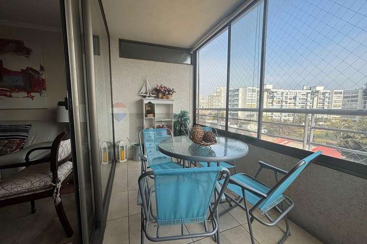 Gran oportunidad de compra en viña del mar - Imagen 34