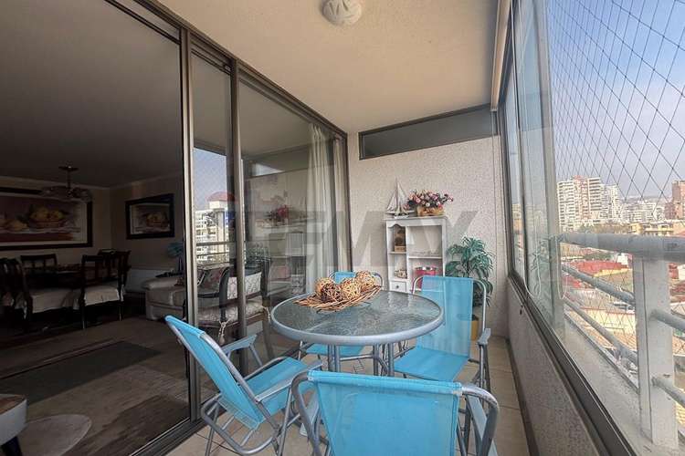 Gran oportunidad de compra en viña del mar - Imagen 35