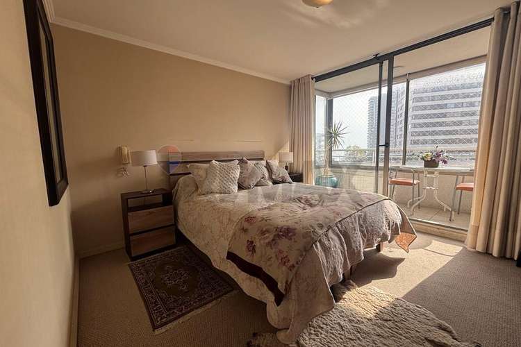 Gran oportunidad de compra en viña del mar - Imagen 26