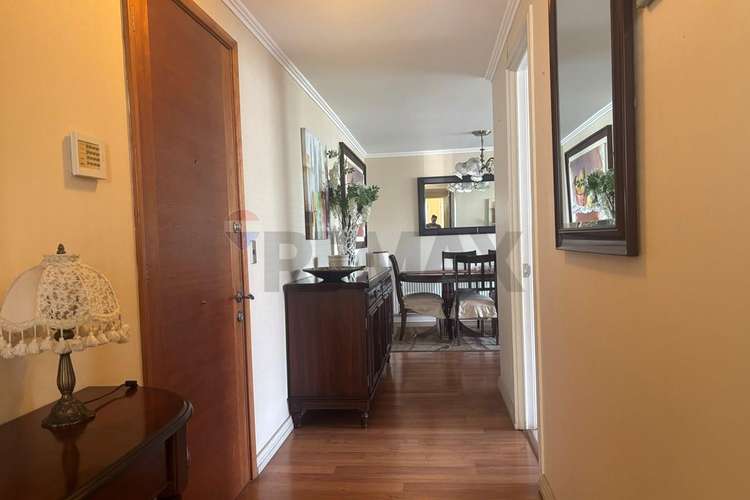 Gran oportunidad de compra en viña del mar - Imagen 9