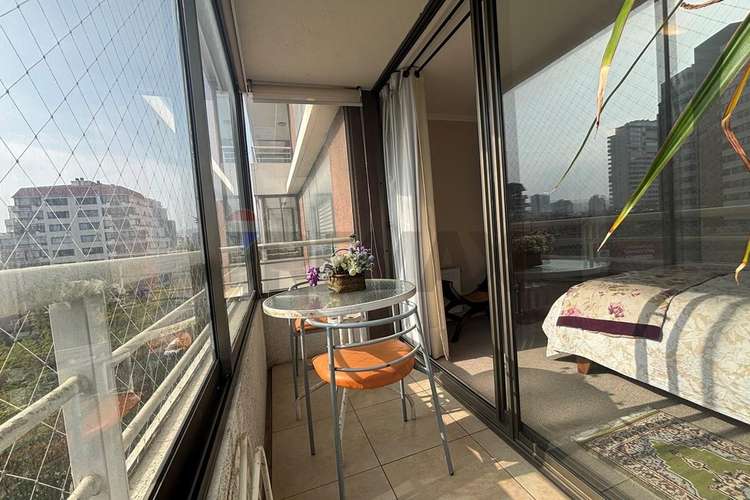 Gran oportunidad de compra en viña del mar - Imagen 31