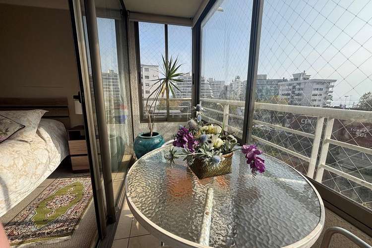 Gran oportunidad de compra en viña del mar - Imagen 32