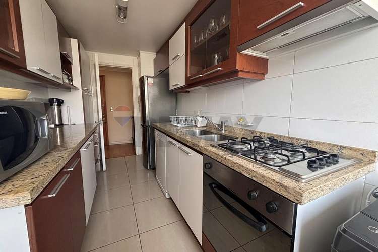 Gran oportunidad de compra en viña del mar - Imagen 11