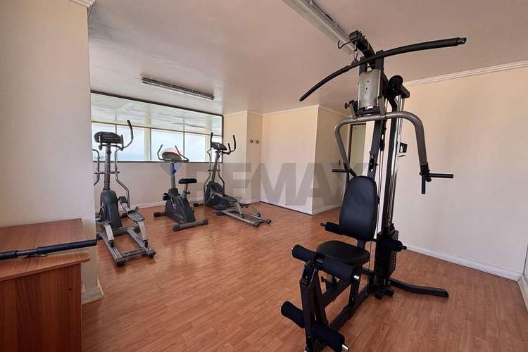 Gran oportunidad de compra en viña del mar - Imagen 36