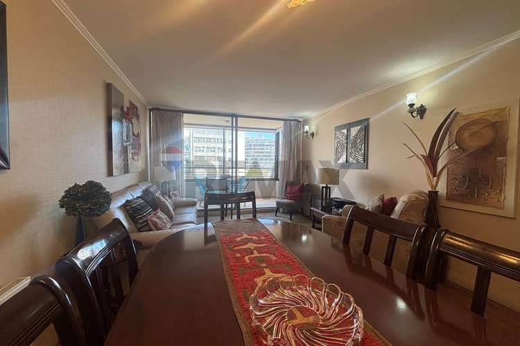 Gran oportunidad de compra en viña del mar - Imagen 7