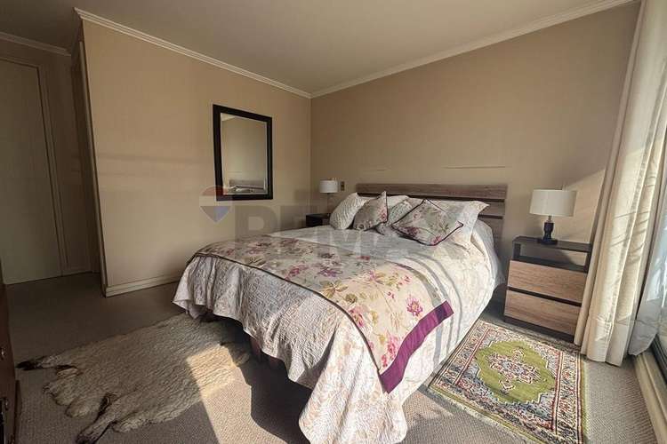 Gran oportunidad de compra en viña del mar - Imagen 27