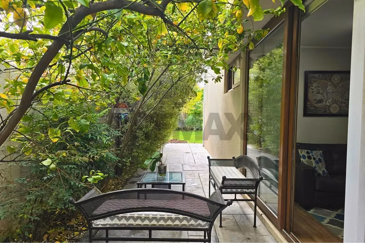 Venta mediterranea 1 piso santa elena - Imagen 17