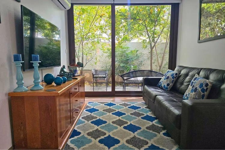 Venta mediterranea 1 piso santa elena - Imagen 11