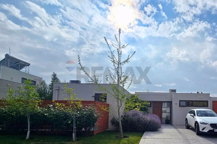 Venta mediterranea 1 piso santa elena - Imagen 2