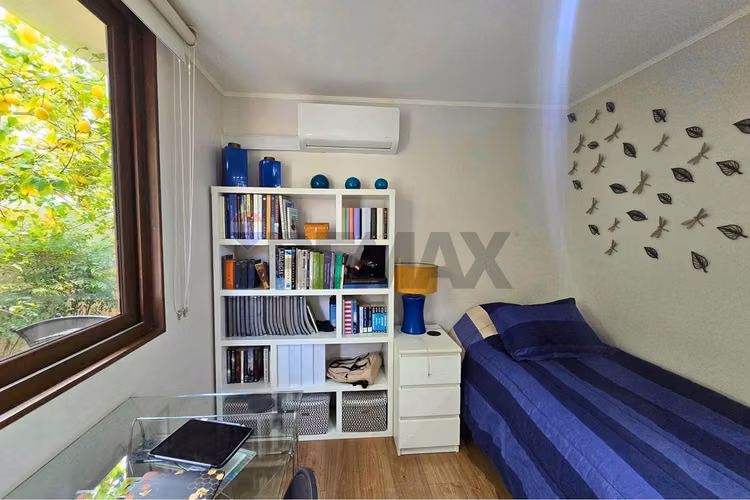 Venta mediterranea 1 piso santa elena - Imagen 14