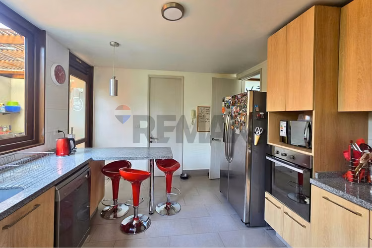 Venta mediterranea 1 piso santa elena - Imagen 6