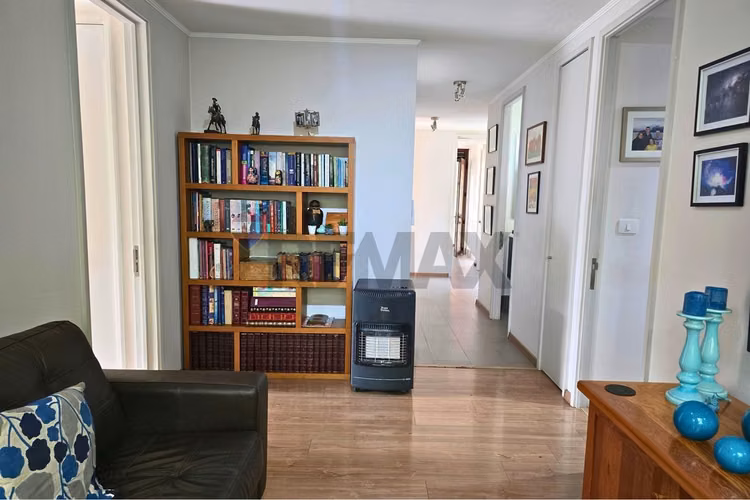 Venta mediterranea 1 piso santa elena - Imagen 12