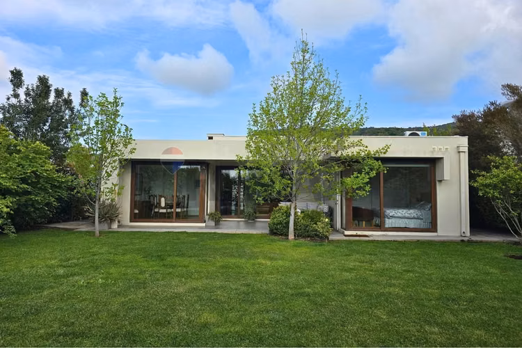 Venta mediterranea 1 piso santa elena - Imagen 19