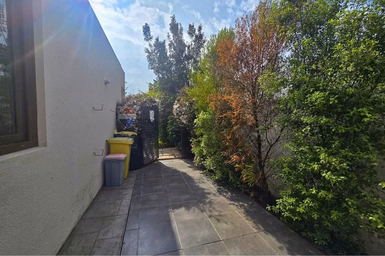 Venta mediterranea 1 piso santa elena - Imagen 10