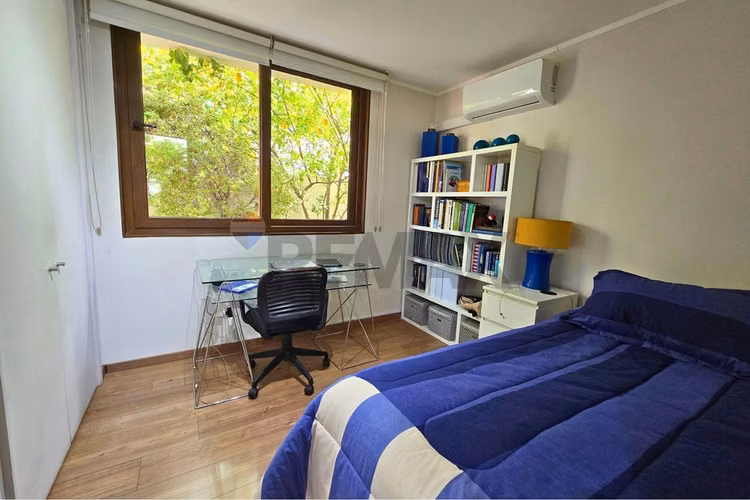 Venta mediterranea 1 piso santa elena - Imagen 13