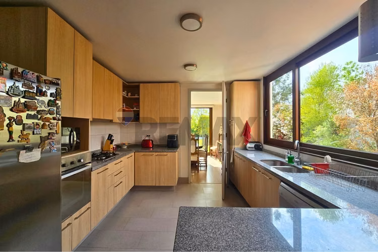 Venta mediterranea 1 piso santa elena - Imagen 7