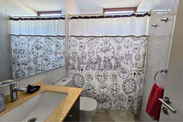 Venta mediterranea 1 piso santa elena - Imagen 16