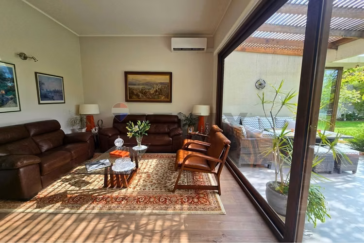 Venta mediterranea 1 piso santa elena - Imagen 4