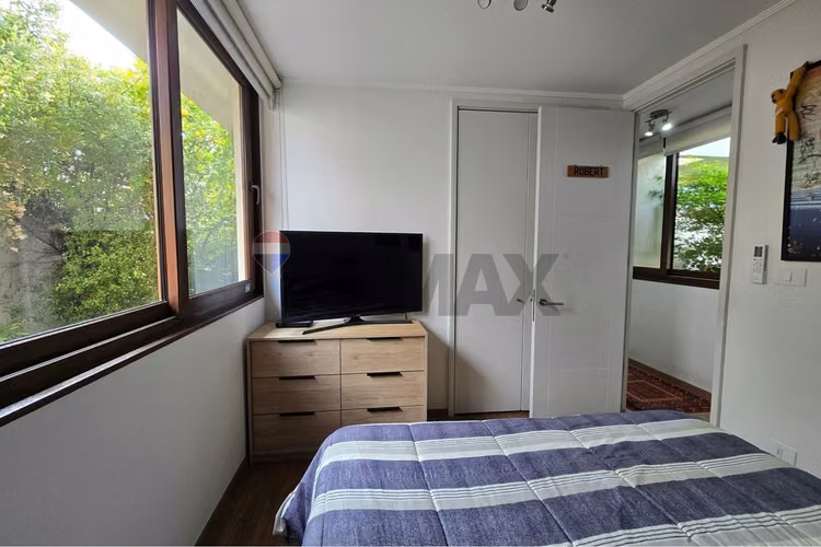Venta mediterranea 1 piso santa elena - Imagen 15