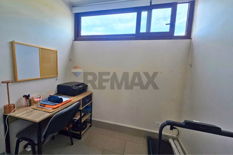 Venta mediterranea 1 piso santa elena - Imagen 9