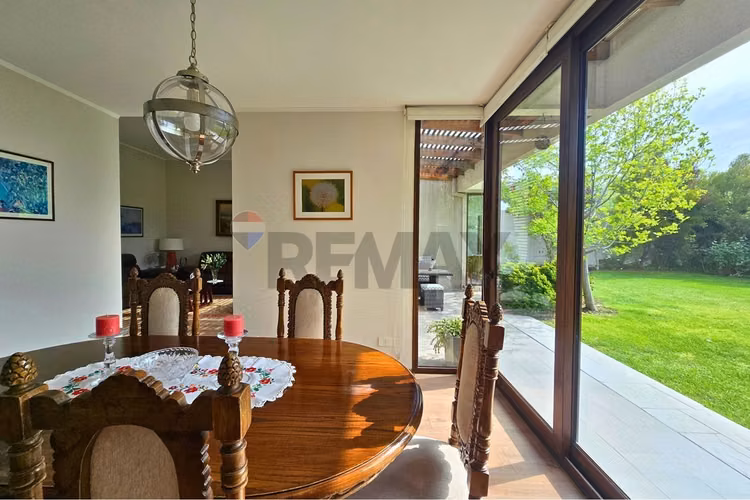 Venta mediterranea 1 piso santa elena - Imagen 5