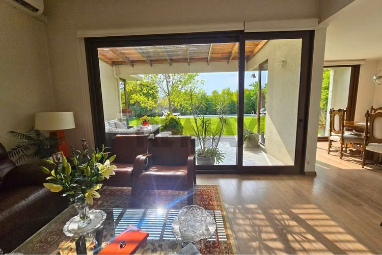 Venta mediterranea 1 piso santa elena - Imagen 3