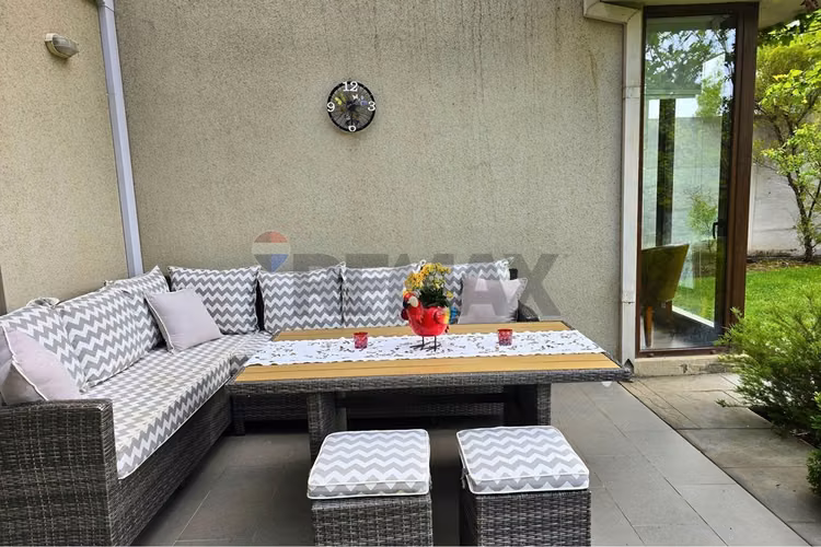 Venta mediterranea 1 piso santa elena - Imagen 21