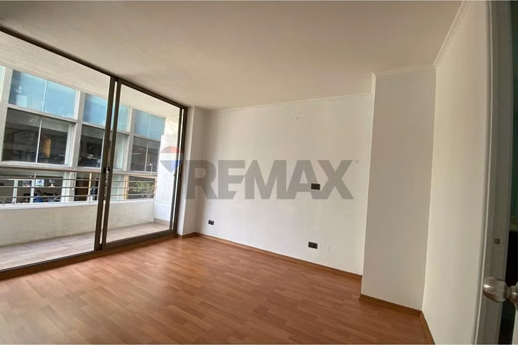 Departamento inversión frente patio bellavista - Imagen 4