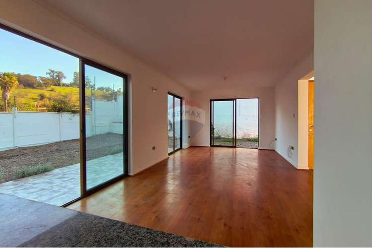 Casa en villa alemana: espacio y comodidad - Imagen 11