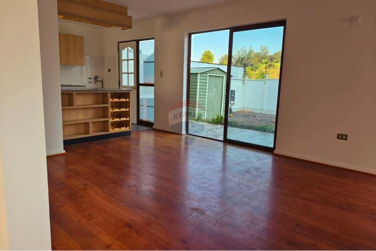 Casa en villa alemana: espacio y comodidad - Imagen 9