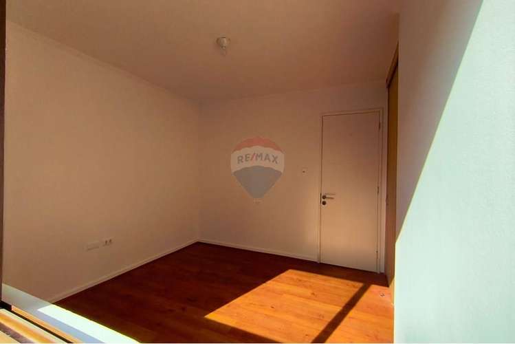 Casa en villa alemana: espacio y comodidad - Imagen 27