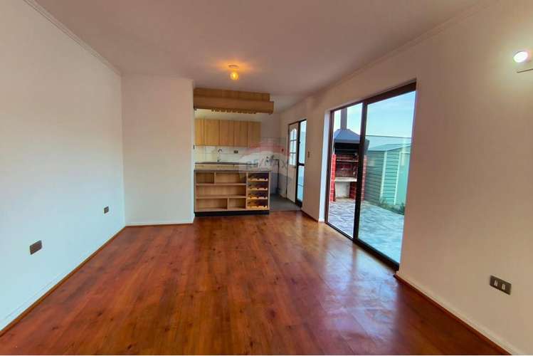 Casa en villa alemana: espacio y comodidad - Imagen 23