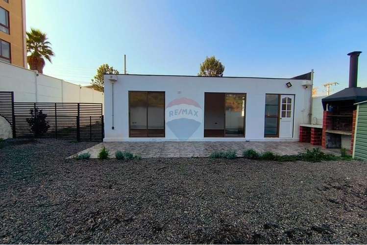 Casa en villa alemana: espacio y comodidad - Imagen 34