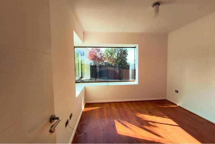 Casa en villa alemana: espacio y comodidad - Imagen 30