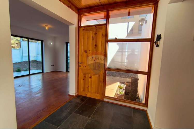 Casa en villa alemana: espacio y comodidad - Imagen 5