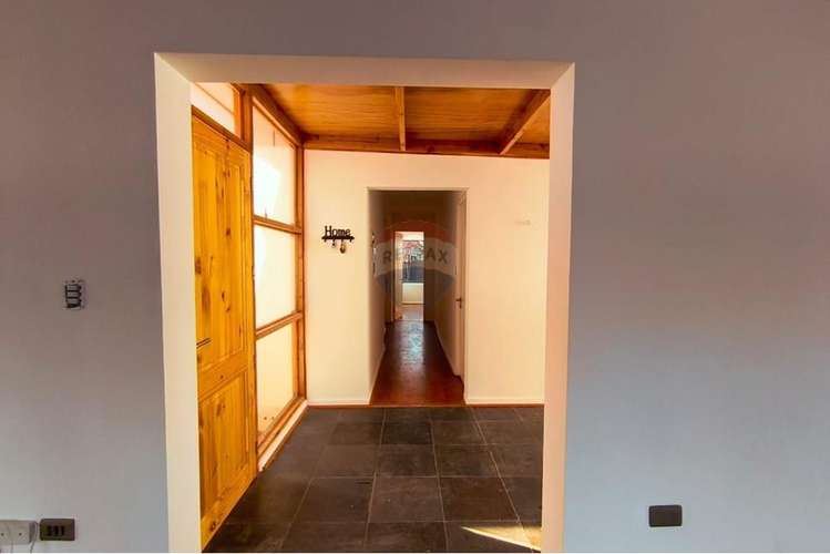 Casa en villa alemana: espacio y comodidad - Imagen 24