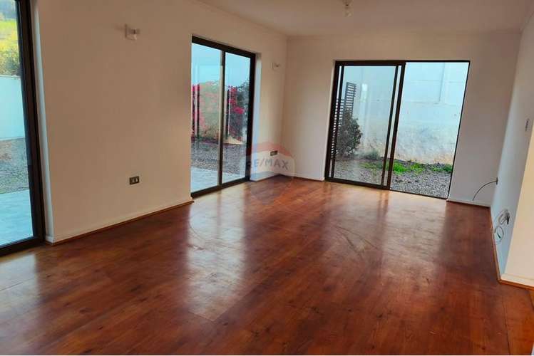 Casa en villa alemana: espacio y comodidad - Imagen 12