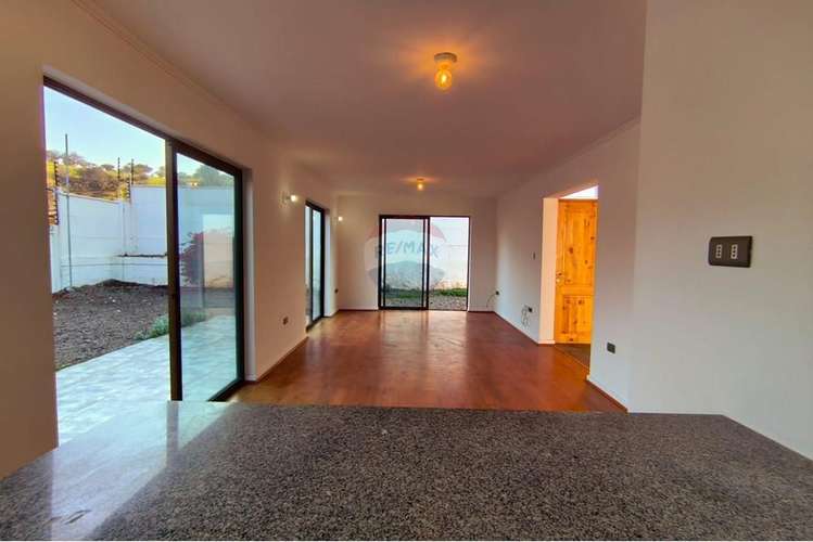 Casa en villa alemana: espacio y comodidad - Imagen 16