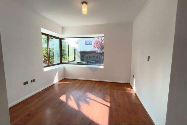 Casa en villa alemana: espacio y comodidad - Imagen 32