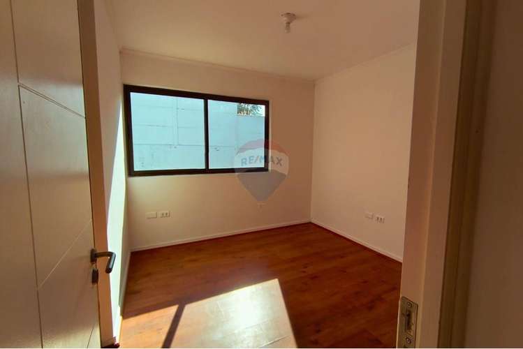 Casa en villa alemana: espacio y comodidad - Imagen 26
