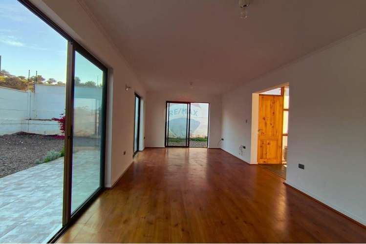 Casa en villa alemana: espacio y comodidad - Imagen 6