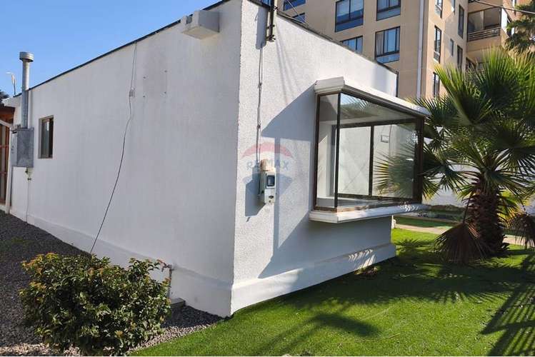 Casa en villa alemana: espacio y comodidad - Imagen 3