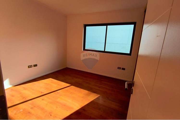 Casa en villa alemana: espacio y comodidad - Imagen 28