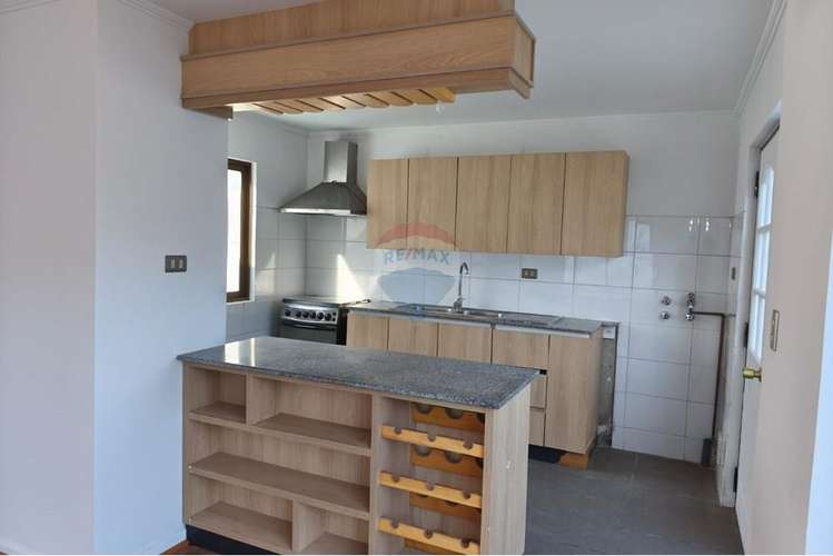 Casa en villa alemana: espacio y comodidad - Imagen 22