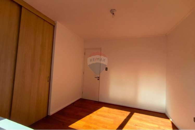 Casa en villa alemana: espacio y comodidad - Imagen 29