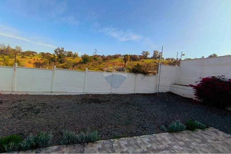 Casa en villa alemana: espacio y comodidad - Imagen 39