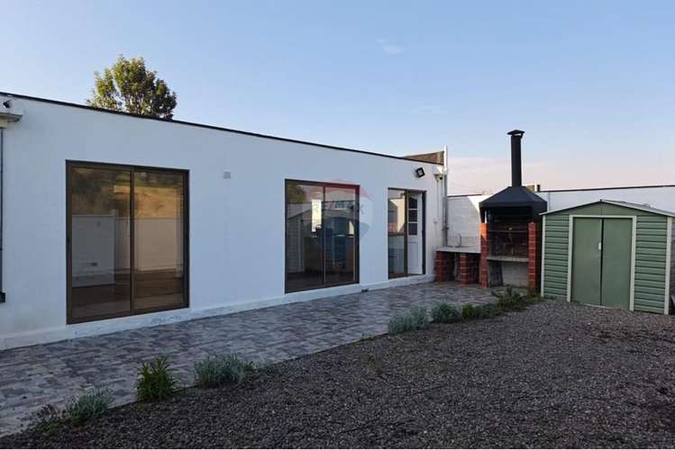 Casa en villa alemana: espacio y comodidad - Imagen 35