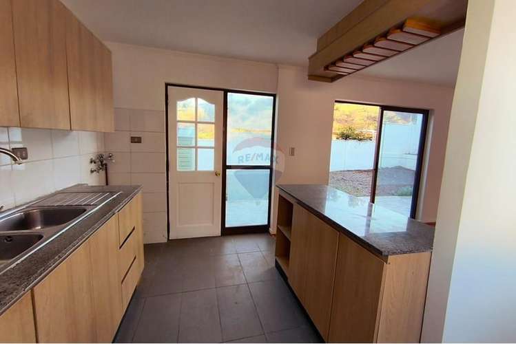 Casa en villa alemana: espacio y comodidad - Imagen 21