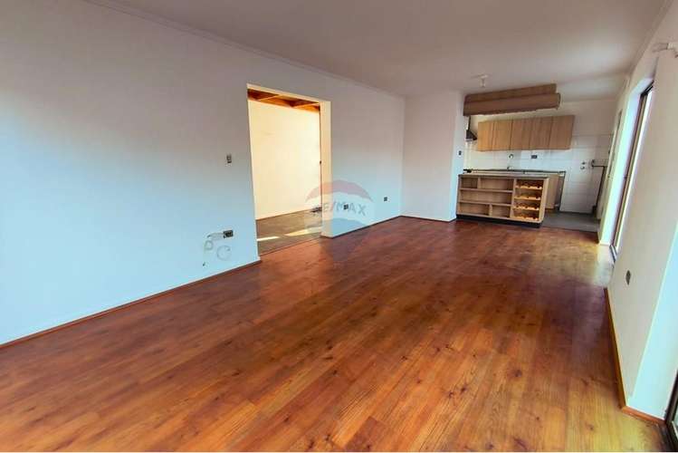 Casa en villa alemana: espacio y comodidad - Imagen 10